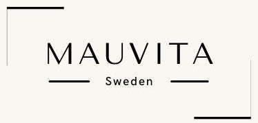 Mauvita